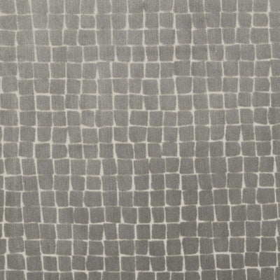 Fabric Craft Bundle - Allego Mink