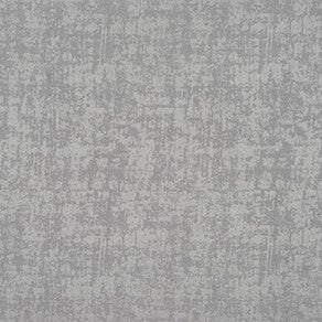 Austen Fabric by Charles Parsons in Silver