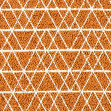Textilia 