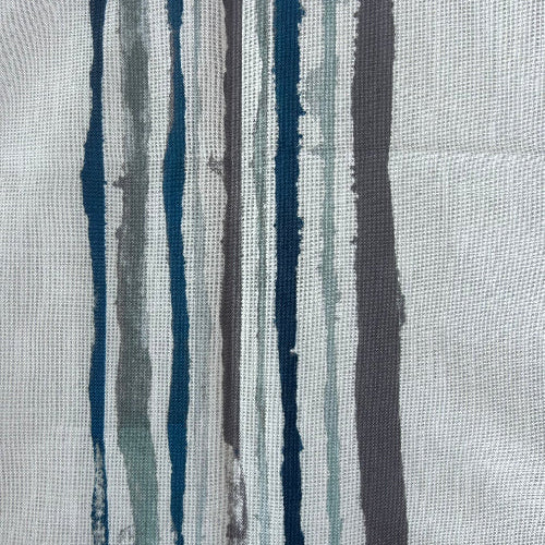 Fabric Craft Bundle -Sprig Aqua