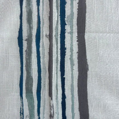Fabric Craft Bundle -Sprig Aqua