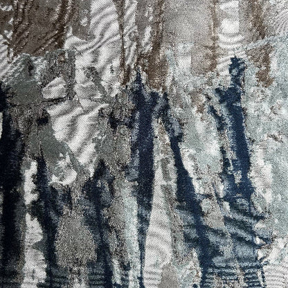 Fabric Craft Bundle - Nebula Titania