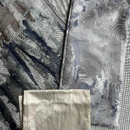 Fabric Craft Bundle - Nebula Titania