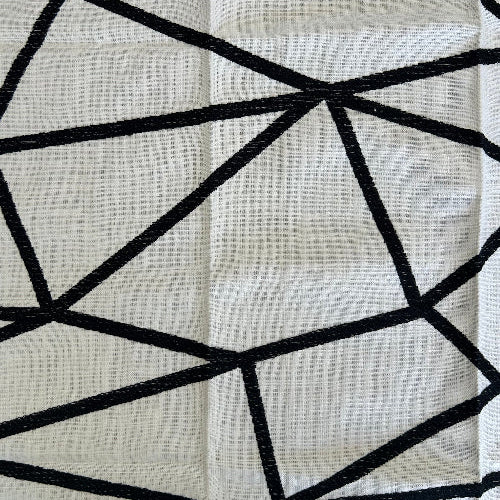 Fabric Craft Bundle -Urban Hills