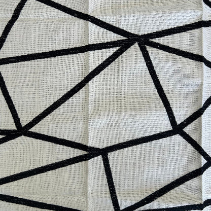 Fabric Craft Bundle -Urban Hills