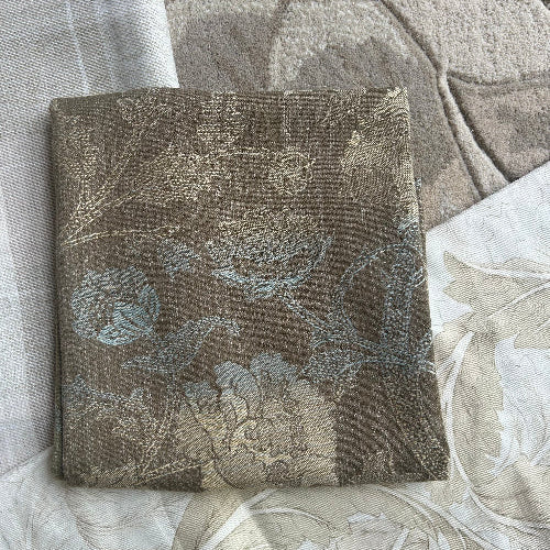 Fabric Craft Bundle - Artichoke Morris & Co