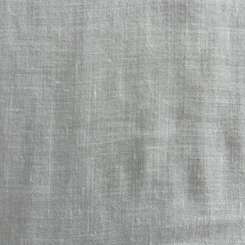 Fabric Craft Bundle -Sprig Aqua