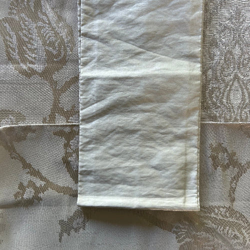 Fabric Craft Bundle - Tulip Pearl