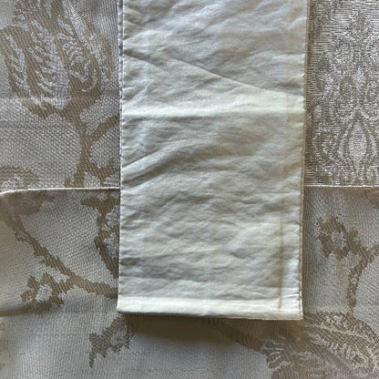 Fabric Craft Bundle - Tulip Pearl