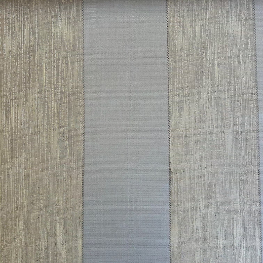 Embassy Fabric by James Dunlop in Burnish