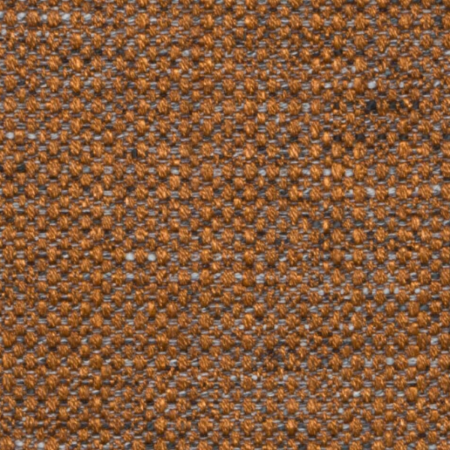Estate_Pheasant The Fabric Room