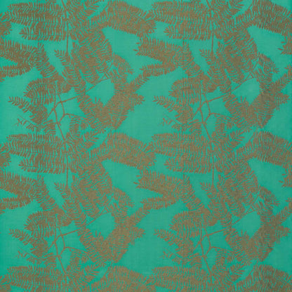 Fabric Craft Bundle - Celadon Emerald
