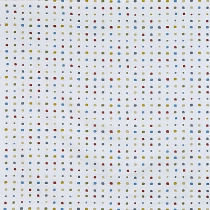 Free Range Fabric by James Dunlop in Vintage
