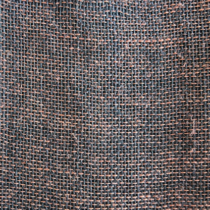 Fabric Craft Bundle -Kunta Burgundy