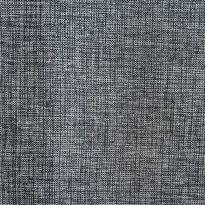 Fabric Craft Bundle -Yoruba Indigo