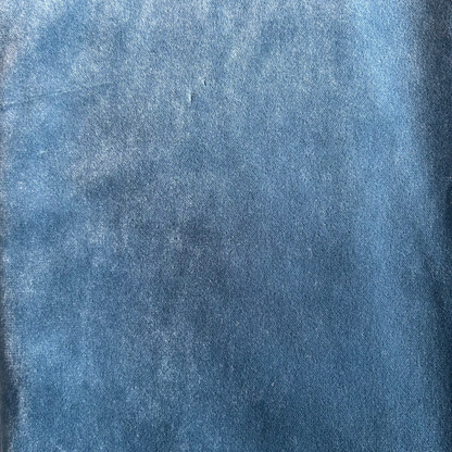 Fabric Craft Bundle -Arcade Teal