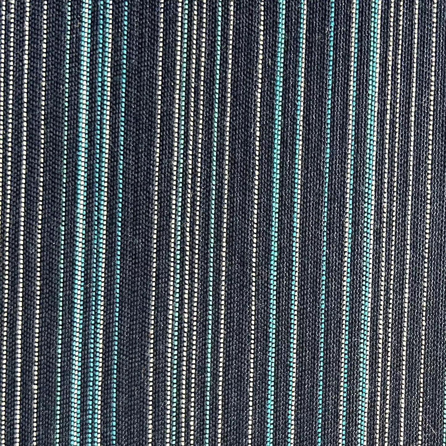 Fabric Craft Bundle -Arcade Teal