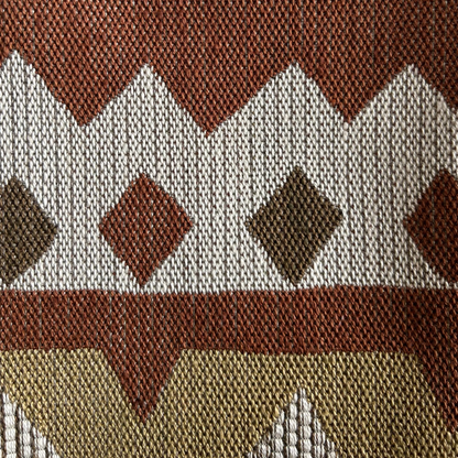 Fabric Craft Bundle -Szafran Congnac