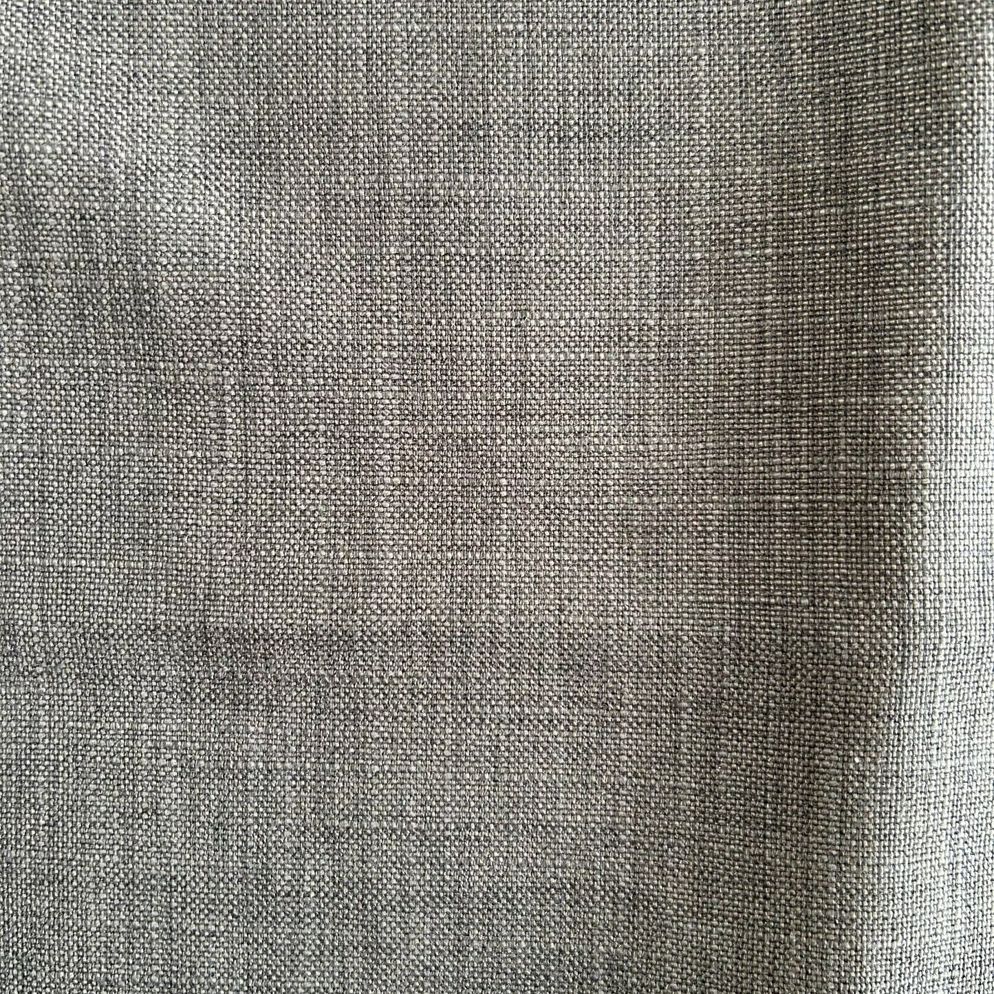 Fabric Craft Bundle - Wigwam Graphite