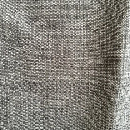Fabric Craft Bundle - Wigwam Graphite