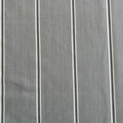 Fabric Craft Bundle - Safari Slate