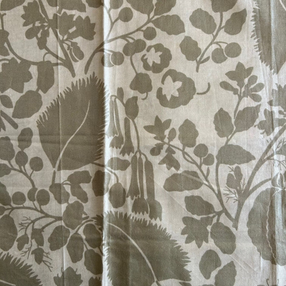 Fabric Craft Bundle - Afrique Foliage