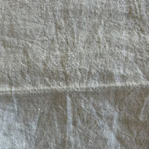 Fabric Craft Bundle - Expose Marble Coast