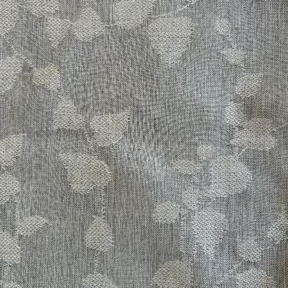 Fabric Craft Bundle - Expose Marble Coast