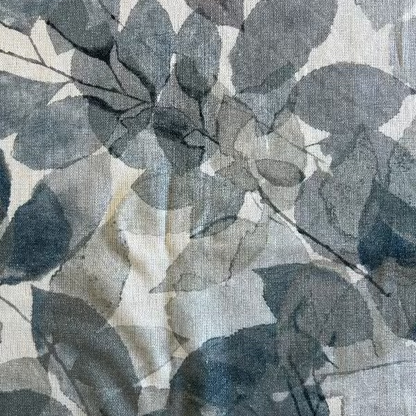 Fabric Craft Bundle - Expose Marble Coast