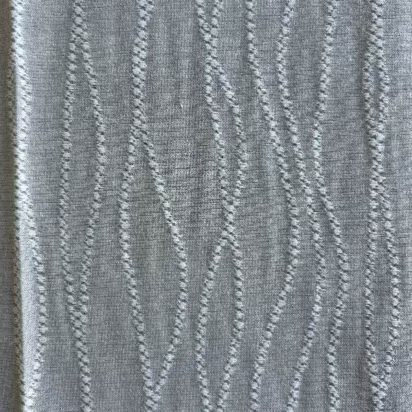 Fabric Craft Bundle - Arbutus Blue