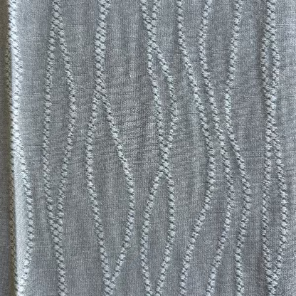 Fabric Craft Bundle - Arbutus Blue