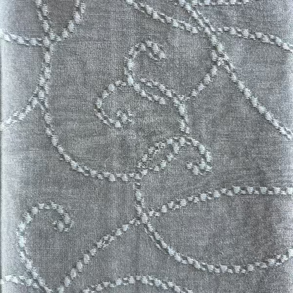 Fabric Craft Bundle - Arbutus Blue