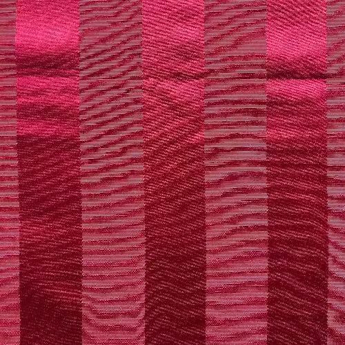 Fabric Craft Bundle - Beach Hut