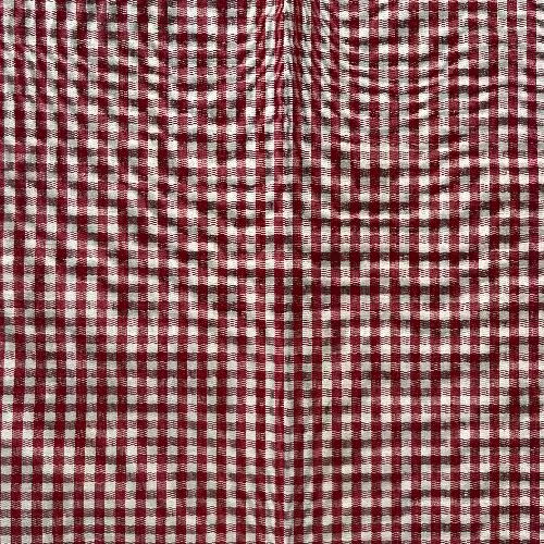 Fabric Craft Bundle - Little Chelsea