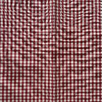 Fabric Craft Bundle - Little Chelsea