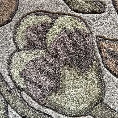 Fabric Craft Bundle - Artichoke Morris & Co