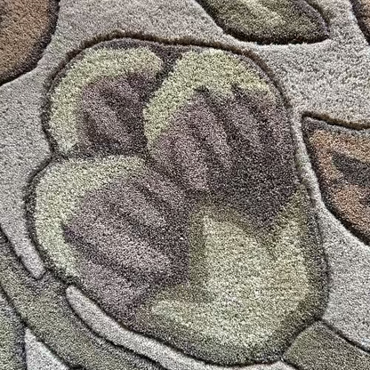 Fabric Craft Bundle - Artichoke Morris & Co