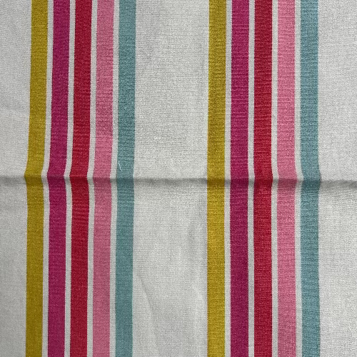 Fabric Craft Bundle -Away We Go