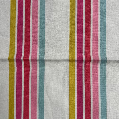 Fabric Craft Bundle -Away We Go