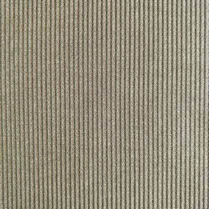 Mikano Fabric by James Dunlop in Olive