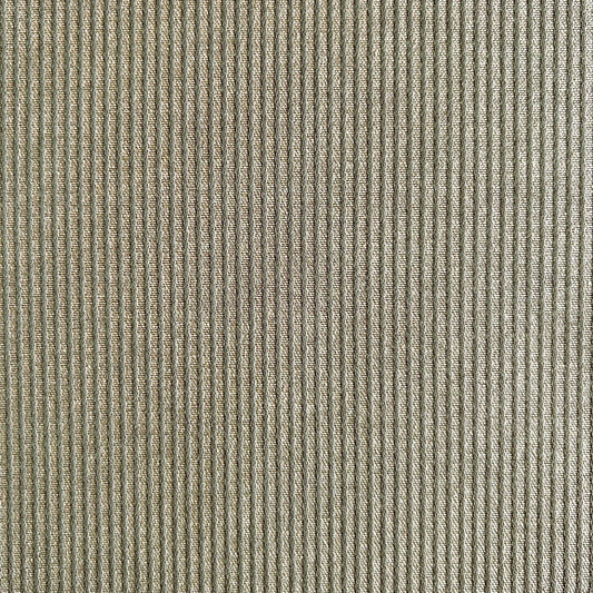 Mikano Fabric by James Dunlop in Olive