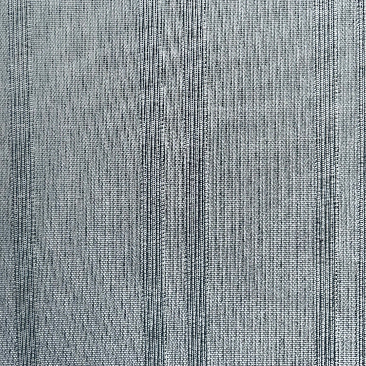 Tammy Fabric by James Dunlop in Surf