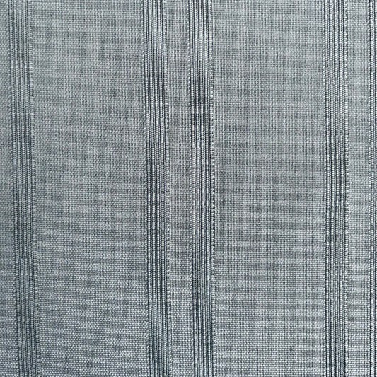 Tammy Fabric by James Dunlop in Surf