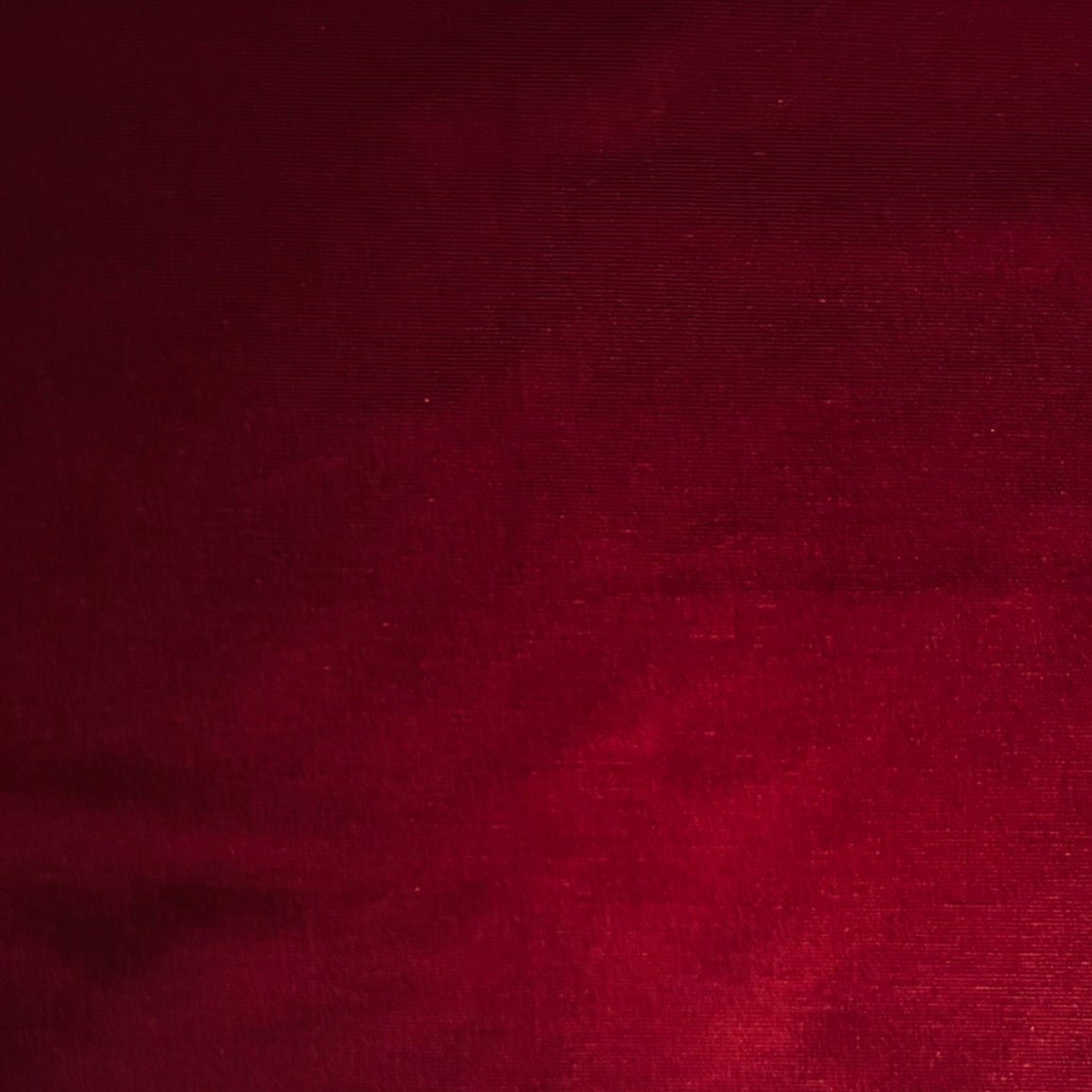 Freeride Fabric by James Dunlop in Cabernet