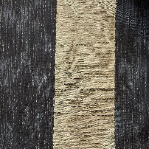 Embassy Fabric by James Dunlop in Bronze