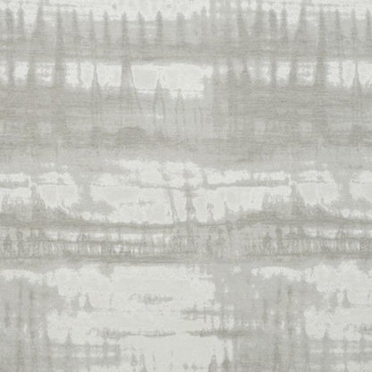Hudson Fabric by James Dunlop in Concrete