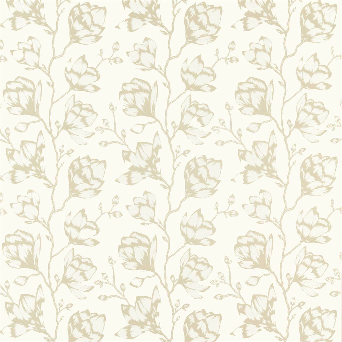 Lustica Fabric by Harlequin in Oyster (Remnant)