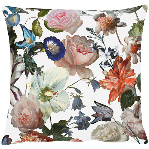Merian  Cushion  49cm x 49cm