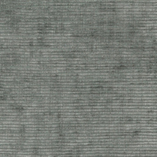 Maestro Fabric by Textilia in Silverstream