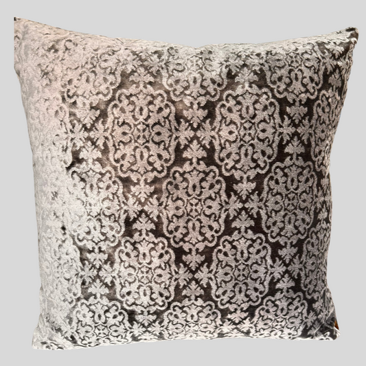 Majorelle Cushion Cover 500x500